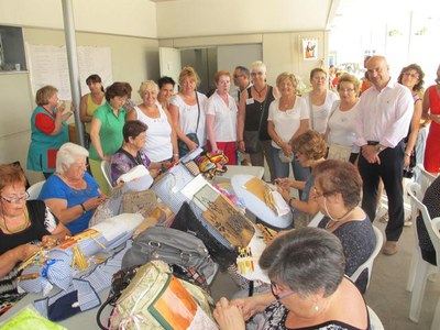 <bound method DexterityContent.Title of <NewsItem at /fs-paeria/paeria/ca/actualitat/noticies/16023>>.