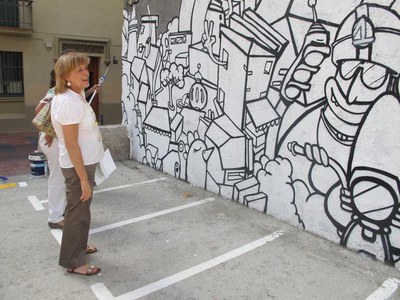 <bound method DexterityContent.Title of <NewsItem at /fs-paeria/paeria/ca/actualitat/noticies/16025>>.