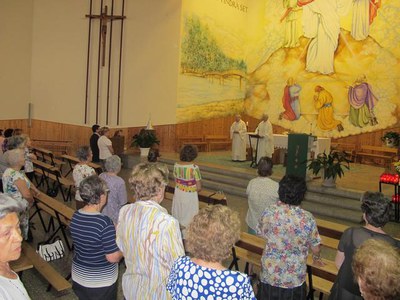 <bound method DexterityContent.Title of <NewsItem at /fs-paeria/paeria/ca/actualitat/noticies/16026>>.