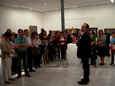 <bound method DexterityContent.Title of <NewsItem at /fs-paeria/paeria/ca/actualitat/noticies/16027>>.