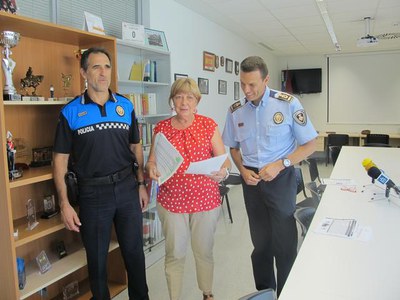 <bound method DexterityContent.Title of <NewsItem at /fs-paeria/paeria/ca/actualitat/noticies/16031>>.