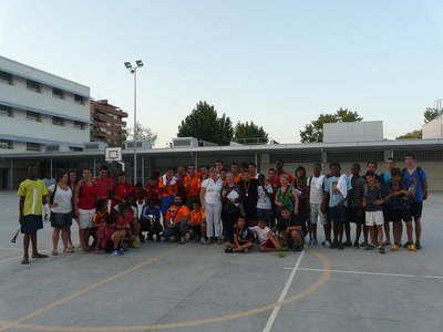 <bound method DexterityContent.Title of <NewsItem at /fs-paeria/paeria/ca/actualitat/noticies/16034>>.