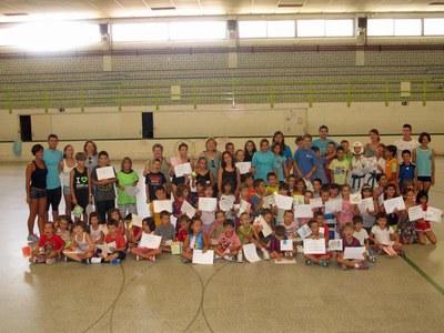 <bound method DexterityContent.Title of <NewsItem at /fs-paeria/paeria/ca/actualitat/noticies/16035>>.