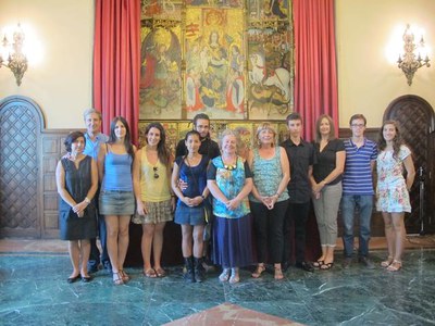 <bound method DexterityContent.Title of <NewsItem at /fs-paeria/paeria/ca/actualitat/noticies/16036>>.