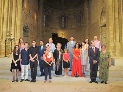 <bound method DexterityContent.Title of <NewsItem at /fs-paeria/paeria/ca/actualitat/noticies/16041>>.