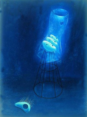 <bound method DexterityContent.Title of <NewsItem at /fs-paeria/paeria/ca/actualitat/noticies/16044>>.