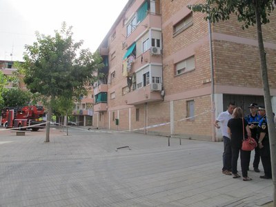 <bound method DexterityContent.Title of <NewsItem at /fs-paeria/paeria/ca/actualitat/noticies/16045>>.