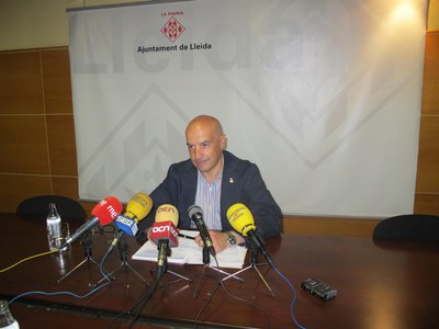 <bound method DexterityContent.Title of <NewsItem at /fs-paeria/paeria/ca/actualitat/noticies/16047>>.