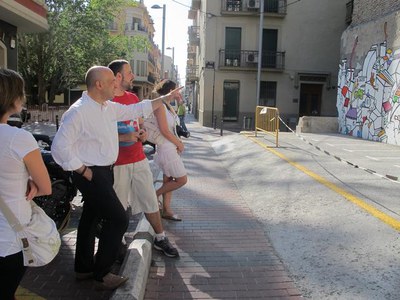 <bound method DexterityContent.Title of <NewsItem at /fs-paeria/paeria/ca/actualitat/noticies/16048>>.