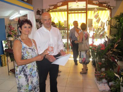 <bound method DexterityContent.Title of <NewsItem at /fs-paeria/paeria/ca/actualitat/noticies/16052>>.