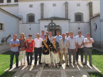 <bound method DexterityContent.Title of <NewsItem at /fs-paeria/paeria/ca/actualitat/noticies/16057>>.