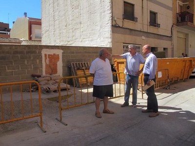 <bound method DexterityContent.Title of <NewsItem at /fs-paeria/paeria/ca/actualitat/noticies/16060>>.