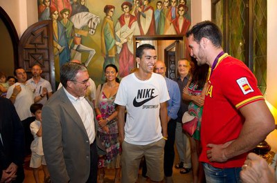 <bound method DexterityContent.Title of <NewsItem at /fs-paeria/paeria/ca/actualitat/noticies/16065>>.