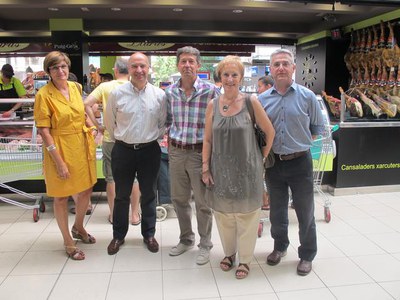 <bound method DexterityContent.Title of <NewsItem at /fs-paeria/paeria/ca/actualitat/noticies/16071>>.