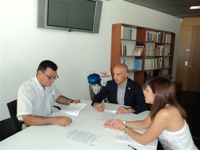 <bound method DexterityContent.Title of <NewsItem at /fs-paeria/paeria/ca/actualitat/noticies/16073>>.