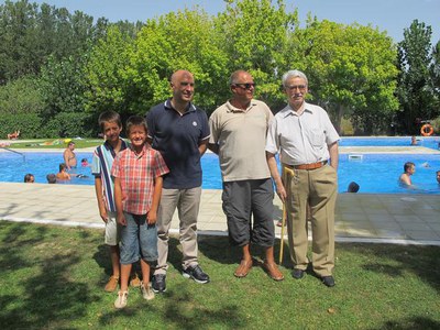 <bound method DexterityContent.Title of <NewsItem at /fs-paeria/paeria/ca/actualitat/noticies/16074>>.