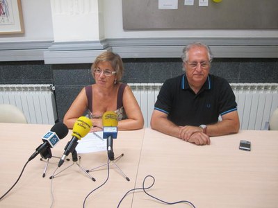 <bound method DexterityContent.Title of <NewsItem at /fs-paeria/paeria/ca/actualitat/noticies/16075>>.