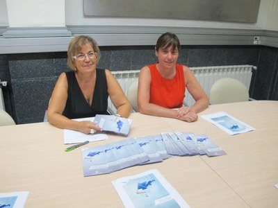 <bound method DexterityContent.Title of <NewsItem at /fs-paeria/paeria/ca/actualitat/noticies/16080>>.