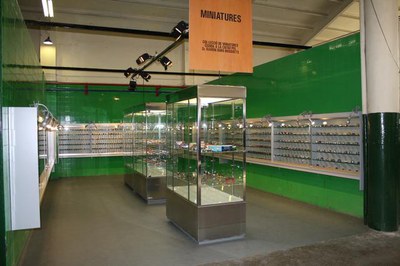 <bound method DexterityContent.Title of <NewsItem at /fs-paeria/paeria/ca/actualitat/noticies/16082>>.