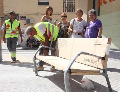 <bound method DexterityContent.Title of <NewsItem at /fs-paeria/paeria/ca/actualitat/noticies/16084>>.