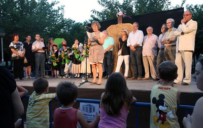 <bound method DexterityContent.Title of <NewsItem at /fs-paeria/paeria/ca/actualitat/noticies/16087>>.