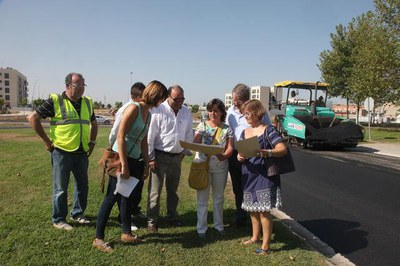 <bound method DexterityContent.Title of <NewsItem at /fs-paeria/paeria/ca/actualitat/noticies/16088>>.