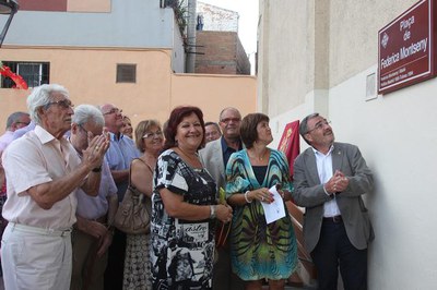 <bound method DexterityContent.Title of <NewsItem at /fs-paeria/paeria/ca/actualitat/noticies/16091>>.