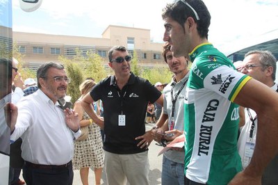 <bound method DexterityContent.Title of <NewsItem at /fs-paeria/paeria/ca/actualitat/noticies/16093>>.