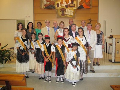 <bound method DexterityContent.Title of <NewsItem at /fs-paeria/paeria/ca/actualitat/noticies/16096>>.