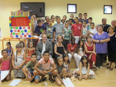 <bound method DexterityContent.Title of <NewsItem at /fs-paeria/paeria/ca/actualitat/noticies/16101>>.