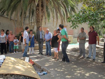 <bound method DexterityContent.Title of <NewsItem at /fs-paeria/paeria/ca/actualitat/noticies/16102>>.