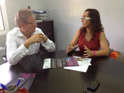 <bound method DexterityContent.Title of <NewsItem at /fs-paeria/paeria/ca/actualitat/noticies/16103>>.