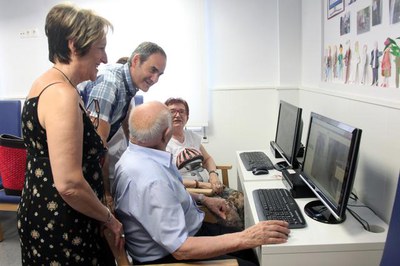 <bound method DexterityContent.Title of <NewsItem at /fs-paeria/paeria/ca/actualitat/noticies/16105>>.