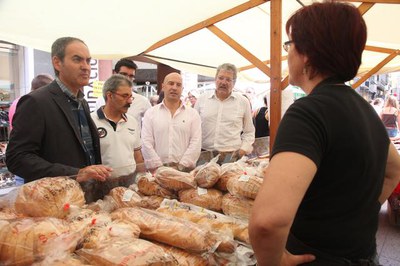 <bound method DexterityContent.Title of <NewsItem at /fs-paeria/paeria/ca/actualitat/noticies/16106>>.