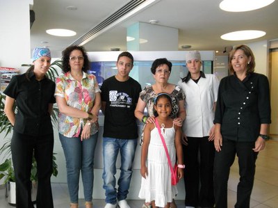 <bound method DexterityContent.Title of <NewsItem at /fs-paeria/paeria/ca/actualitat/noticies/16107>>.