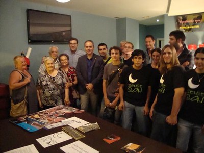 <bound method DexterityContent.Title of <NewsItem at /fs-paeria/paeria/ca/actualitat/noticies/16108>>.