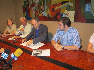 <bound method DexterityContent.Title of <NewsItem at /fs-paeria/paeria/ca/actualitat/noticies/16109>>.