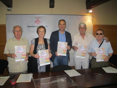 <bound method DexterityContent.Title of <NewsItem at /fs-paeria/paeria/ca/actualitat/noticies/16113>>.