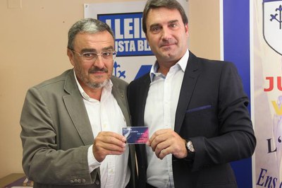 <bound method DexterityContent.Title of <NewsItem at /fs-paeria/paeria/ca/actualitat/noticies/16115>>.