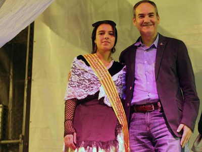 <bound method DexterityContent.Title of <NewsItem at /fs-paeria/paeria/ca/actualitat/noticies/16116>>.