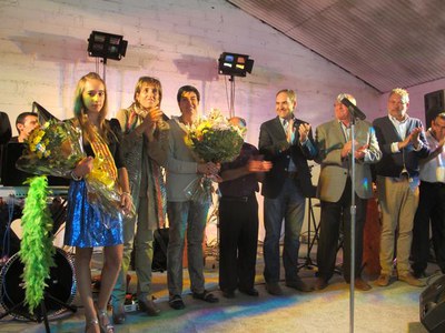 Imatge_cat_16397.JPG.