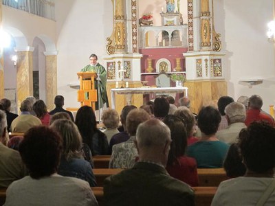 <bound method DexterityContent.Title of <NewsItem at /fs-paeria/paeria/ca/actualitat/noticies/16118>>.