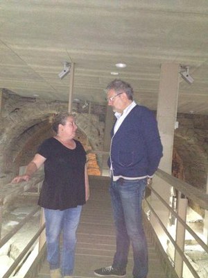 <bound method DexterityContent.Title of <NewsItem at /fs-paeria/paeria/ca/actualitat/noticies/16119>>.