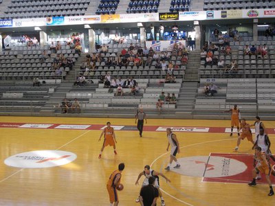 <bound method DexterityContent.Title of <NewsItem at /fs-paeria/paeria/ca/actualitat/noticies/16120>>.