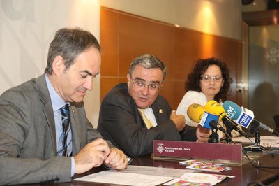 <bound method DexterityContent.Title of <NewsItem at /fs-paeria/paeria/ca/actualitat/noticies/16122>>.