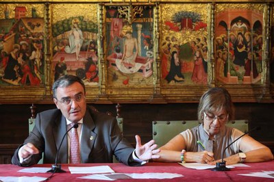 <bound method DexterityContent.Title of <NewsItem at /fs-paeria/paeria/ca/actualitat/noticies/16125>>.