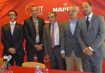 <bound method DexterityContent.Title of <NewsItem at /fs-paeria/paeria/ca/actualitat/noticies/16127>>.