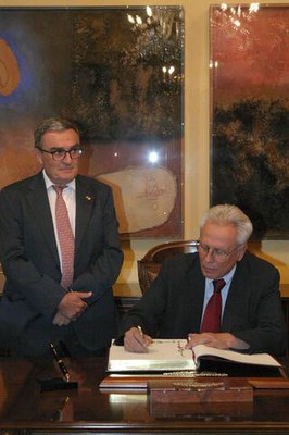 <bound method DexterityContent.Title of <NewsItem at /fs-paeria/paeria/ca/actualitat/noticies/16128>>.