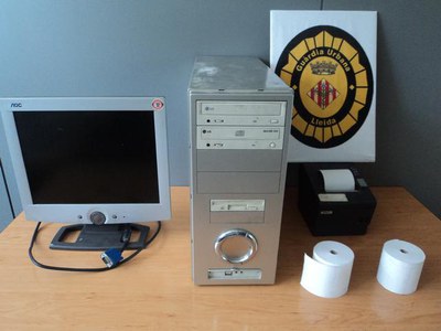 <bound method DexterityContent.Title of <NewsItem at /fs-paeria/paeria/ca/actualitat/noticies/16129>>.