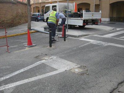 <bound method DexterityContent.Title of <NewsItem at /fs-paeria/paeria/ca/actualitat/noticies/16130>>.